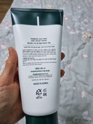 평범님이 올린 리뷰 사진 2