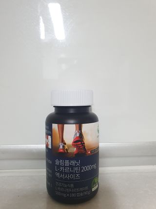 나이스님이 올린 리뷰 사진 1