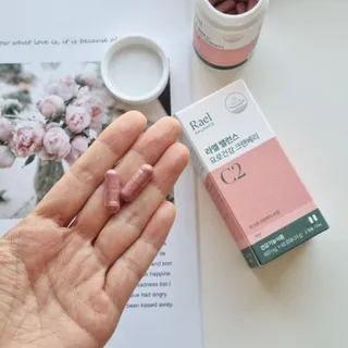 마시님이 올린 리뷰 사진 2