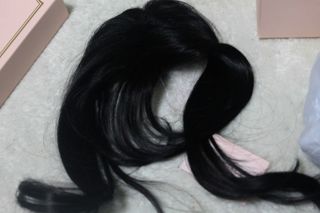 라라벳님이 올린 리뷰 사진 3