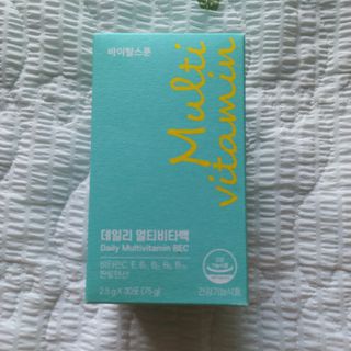 물새님이 올린 리뷰 사진 1