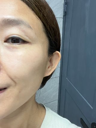 🔮정아님이 올린 리뷰 사진 2