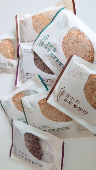 연이님이 올린 리뷰 사진 1