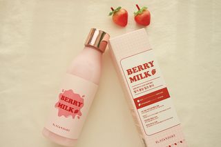 아콩님이 올린 리뷰 사진 2