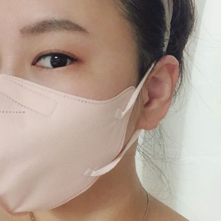 트윙클J님이 올린 리뷰 사진 2