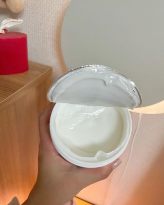 ccoyo님이 올린 리뷰 사진 3