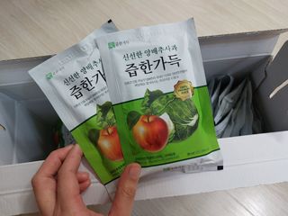 사라님이 올린 리뷰 사진 3