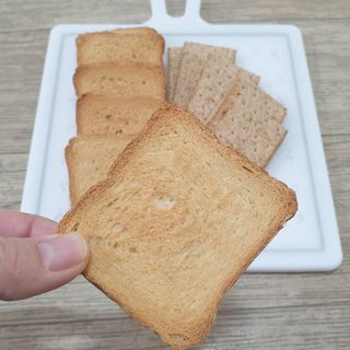 콩순콩콩님이 올린 리뷰 사진 4