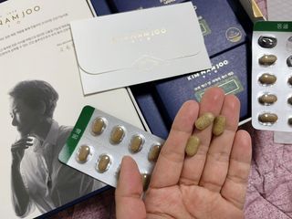 뇽이님이 올린 리뷰 사진 4