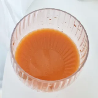 sswh님이 올린 리뷰 사진 3