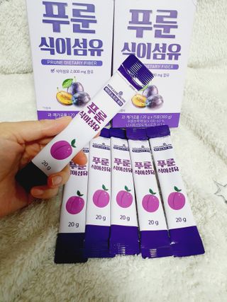 릴리님이 올린 리뷰 사진 4