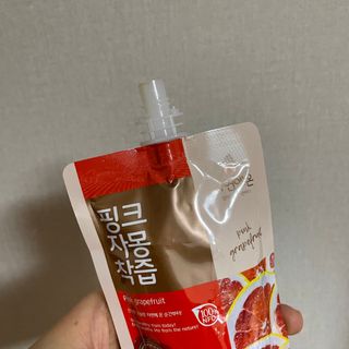 더블유님이 올린 리뷰 사진 4