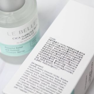 banew님이 올린 리뷰 사진 4