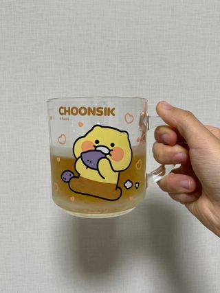 잎새달24님이 올린 리뷰 사진 1
