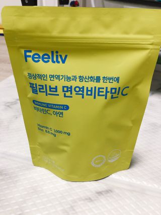 꼬끼오님이 올린 리뷰 사진 1