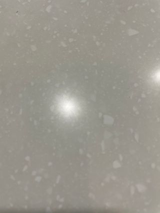 랑벨 랑바이오 블랙 시카 퀵 패드 100매 (3초 쿨링/3분 흡수, 블랙비 프로폴리스/시카 4종 함유, 대용량) — 5점을 준 리뷰어가 2022년 7월 올린 사용 사진