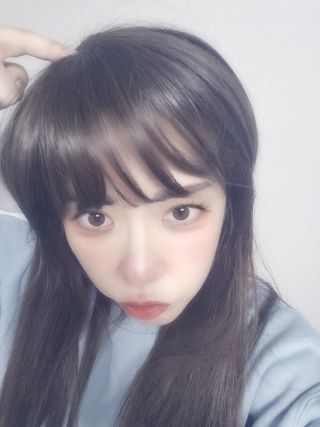연서마미님이 올린 리뷰 사진 3