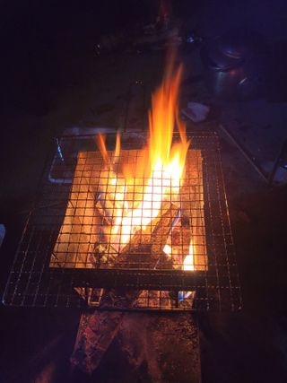 lalladi님이 올린 리뷰 사진 2