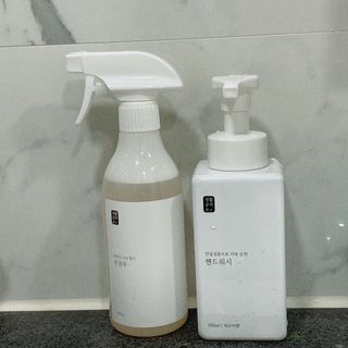 초아시우맘님이 올린 리뷰 사진 1