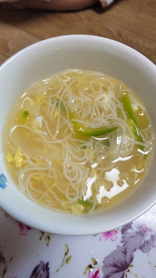 [요리맛수] NEW 천연 요리 에센스 300g 2개 SET — 5점을 준 리뷰어가 2021년 5월 올린 사용 사진