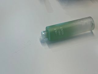 daylog님이 올린 리뷰 사진 2
