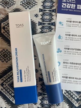 비키바라님이 올린 리뷰 사진 1