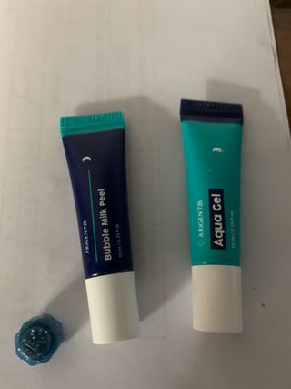 별이빛나길님이 올린 리뷰 사진 2