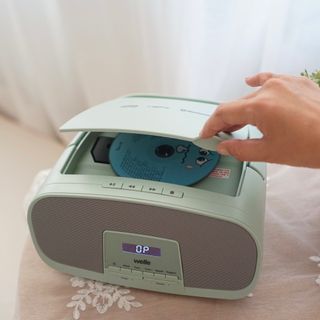 콘콘님이 올린 리뷰 사진 3