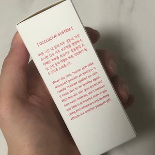 뉴안님이 올린 리뷰 사진 3
