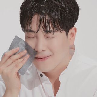 Ubbi님이 올린 리뷰 사진 2