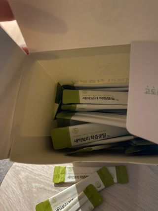 chuchu님이 올린 리뷰 사진 4