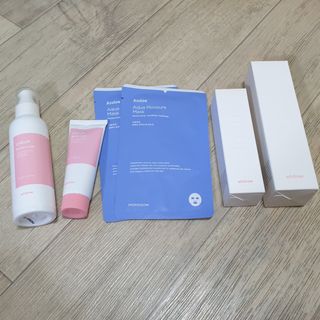 콩순콩콩님이 올린 리뷰 사진 1