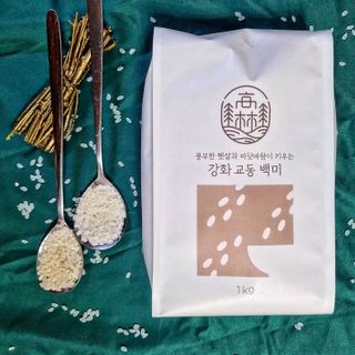 토닉님이 올린 리뷰 사진 1
