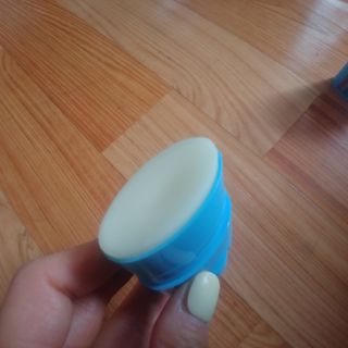 해밀님이 올린 리뷰 사진 3