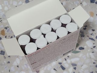 쥬롱이님이 올린 리뷰 사진 3