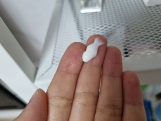 리나님이 올린 리뷰 사진 2