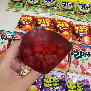 산이네ෆ˙ ᵕ ˙ෆ님이 올린 리뷰 사진 2