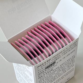JJu’spapa님이 올린 리뷰 사진 4