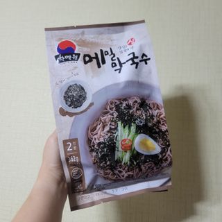 뫙님님이 올린 리뷰 사진 1