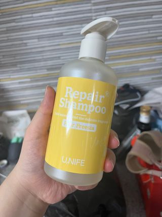 린짱님이 올린 리뷰 사진 2