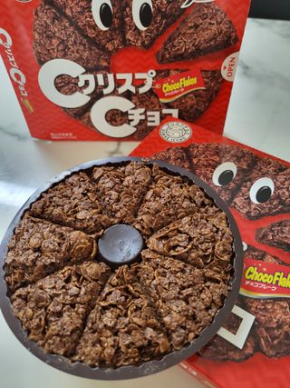 숙님이 올린 리뷰 사진 1