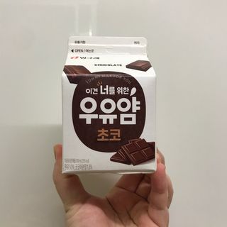 쎄미님이 올린 리뷰 사진 2