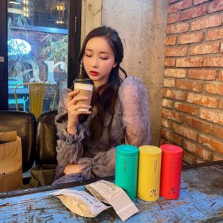 오아희님이 올린 리뷰 사진 4