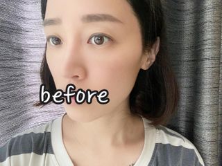 쓸언니님이 올린 리뷰 사진 3