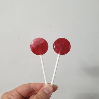 진진이님이 올린 리뷰 사진 3