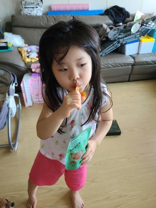 다솜다빈이아빠님이 올린 리뷰 사진 3