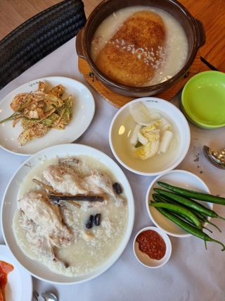 카밀라님이 올린 리뷰 사진 1