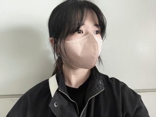 빈짱님이 올린 리뷰 사진 1