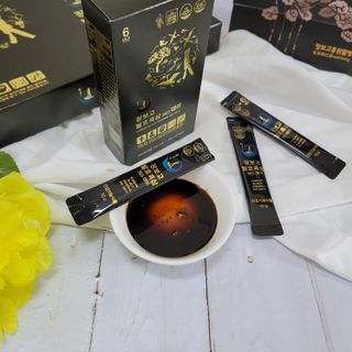 엔젤쏠님이 올린 리뷰 사진 3