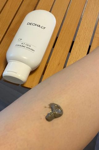 쭈야님이 올린 리뷰 사진 2
